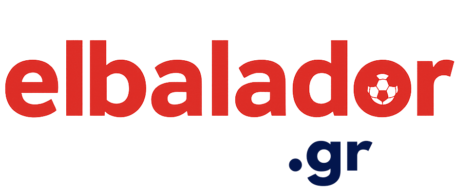 elbalador.gr